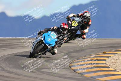 media/Feb-08-2024-Racers Edge (Thu) [[c658ab1530]]/2-A Group/Session 5 (Turn 12)/